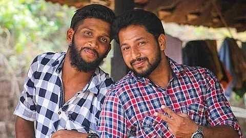 ഗൂഢാലോചനയിൽ പ്രതികൾക്ക് വ്യക്തമായ പങ്ക്, ശിക്ഷ ലഭിക്കാൻ ഏതറ്റം വരെയും പോകും;
പെരിയ കേസിലെ ശിക്ഷാവിധി മരവിപ്പിച്ചതിൽ ഇരകളുടെ കുടുംബം