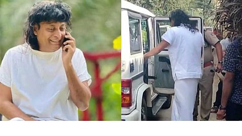 ശ്രമിച്ചത് ബെംഗളൂരുവിലേക്ക് കടക്കാൻ, ഒളിവിലിരുന്ന് ജാമ്യം നേടാൻ ലക്ഷ്യമിട്ടു; ബോബി ചെമ്മണ്ണൂരിൻ്റെ അറസ്റ്റ് അപ്രതീക്ഷിതം