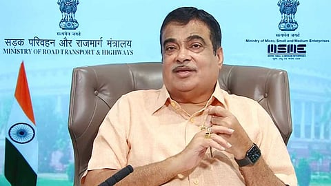 റോഡപകടത്തിൽപ്പെട്ടവരുടെ 7 ദിവസത്തെ ചികിത്സയ്ക്ക് 1.5 ലക്ഷം രൂപ, മരിച്ചവരുടെ കുടുംബങ്ങൾക്ക് 2 ലക്ഷം രൂപ; പ്രഖ്യാപനവുമായി കേന്ദ്രസർക്കാർ