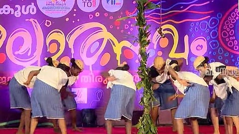 വേദന കൂടി പേറുന്ന മങ്ങലംകളി; അസമത്വം നോവിക്കുന്ന ഇന്നലെകളുടെ പുനരാവിഷ്കാരം