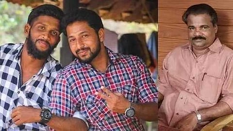 ജില്ലാ സമ്മേളനം നടക്കാനിരിക്കെ സിപിഎമ്മിൽ ആശ്വാസം; പെരിയ കേസിലെ നാല് പ്രതികൾ ഇന്ന് പുറത്തേക്ക്