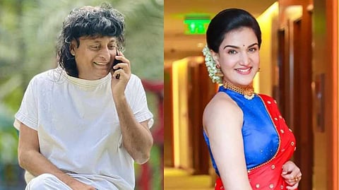 സമ്മതമില്ലാതെ ലൈംഗിക ഉദ്ദേശ്യത്തോടെ ശരീരത്തില് സ്പര്ശിച്ചു, കൈയ്യില് പിടിച്ചു കറക്കി; ബോബി ചെമ്മണ്ണൂരിനെതിരായ പരാതിയുടെ വിശദാംശങ്ങള് പുറത്ത്