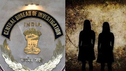 വാളയാർ കേസ്: മാതാപിതാക്കളെ പ്രതി ചേർത്ത് സിബിഐ, കുറ്റപത്രം സമർപ്പിച്ചു