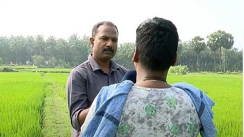 ഞങ്ങൾക്കെതിരായ തെളിവ് സിബിഐ കൊണ്ടുവരട്ടെ, നേരിടാൻ തയ്യാർ: വാളയാർ കുട്ടികളുടെ അമ്മ