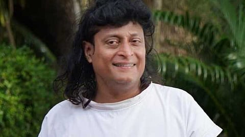 ലൈംഗികാധിക്ഷേപ കേസ്: ബോബി ചെമ്മണ്ണൂരിന് ജാമ്യമില്ല; 14 ദിവസം റിമാന്ഡിൽ