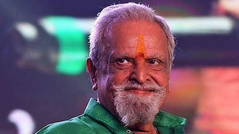 മാഞ്ഞുപോകാത്ത മലയാളത്തിന്റെ പാട്ടോർമ; പി. ജയചന്ദ്രനെ അനുസ്മരിച്ച് രാഷ്ട്രീയ നേതൃത്വം