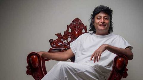 ലൈംഗികാധിക്ഷേപ കേസ്: വീണ്ടും ജാമ്യാപേക്ഷ നൽകാൻ ബോബി; എതിർത്ത് കസ്റ്റഡി അപേക്ഷ നൽകാൻ പൊലീസ് നീക്കം