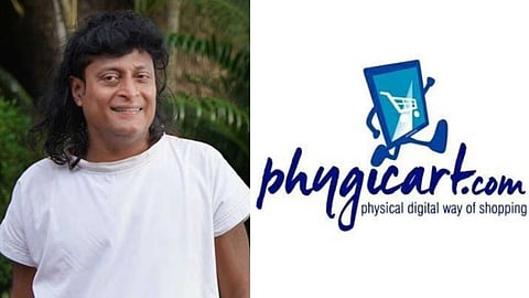 വീണ്ടും കുരുക്ക്; ബോബി ചെമ്മണ്ണൂരിൻ്റെ സ്ഥാപനങ്ങൾക്കെതിരെ അന്വേഷണം ശക്തമാക്കാൻ ഇഡി