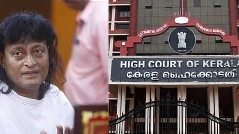 അടിയന്തരമായി പരിഗണിക്കേണ്ട എന്ത് സാഹചര്യം? ബോബി ചെമ്മണ്ണൂരിൻ്റെ ജാമ്യാപേക്ഷ ഹൈക്കോടതി ചൊവ്വാഴ്ച പരിഗണിക്കാൻ മാറ്റി