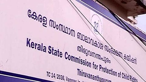 സംസ്ഥാന സ്കൂള് കലോത്സവ റിപ്പോര്ട്ടിങ്ങിലെ ദ്വയാര്ത്ഥ പ്രയോഗം; റിപ്പാർട്ടർ ചാനലിനെതിരെ സ്വമേധയാ കേസെടുത്ത് ബാലാവകാശ കമ്മിഷൻ