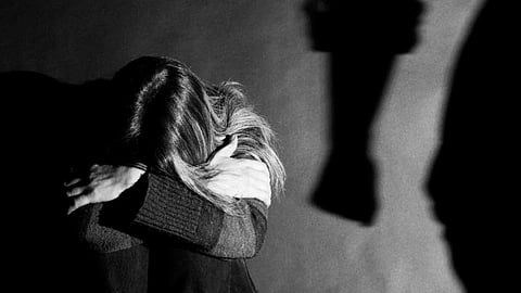 പരിശീലകരും സഹപാഠികളും അധ്യാപകരും ഉള്പ്പെടെ 60 ലധികം പേര് പീഡിപ്പിച്ചു; കായികതാരത്തിന്റെ ഞെട്ടിക്കുന്ന വെളിപ്പെടുത്തല്