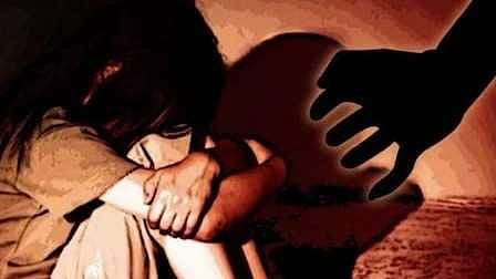 പത്തനംതിട്ടയിലെ കായികതാരം കൂട്ടബലാത്സംഗത്തിന് ഇരയായെന്ന് കണ്ടെത്തല്; 10 പേര് കൂടി കസ്റ്റഡിയില്