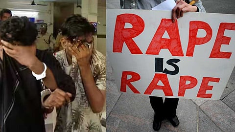 പത്തനംതിട്ട പീഡന കേസ്: വനിതാ കമ്മീഷന് സ്വമേധയാ കേസെടുത്തു; അറസ്റ്റിലായവരുടെ എണ്ണം 20 ആയി