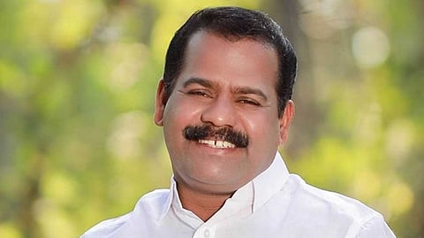 ഐ.സി. ബാലകൃഷ്ണന് ഉടന് കേരളത്തിലേക്കില്ല; ജാമ്യം കിട്ടുന്നതുവരെ കര്ണാടകയില് തുടരാന് തീരുമാനം