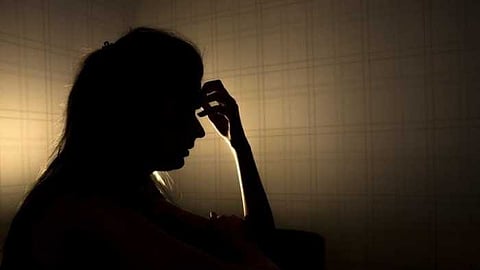 പത്തനംതിട്ട പീഡനകേസ്: അതിജീവിതയ്ക്ക് താൽക്കാലിക നഷ്ടപരിഹാരം നൽകണമെന്ന് പൊലീസ് റിപ്പോർട്ട്