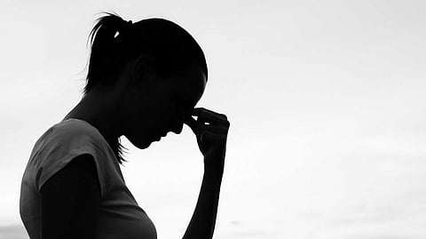 ആത്മഹത്യാശ്രമം ക്രിമിനൽ കുറ്റമാക്കുന്നത് ഭരണഘടനാ വിരുദ്ധം;
ചരിത്രവിധിയുമായി കെനിയ കോടതി