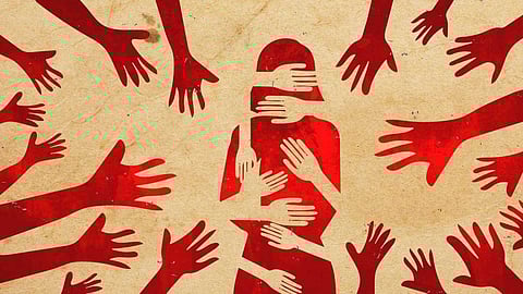 പത്തനംതിട്ട പീഡനം: 62 പ്രതികള്; 26 അറസ്റ്റ്; അന്വേഷണത്തിന് 25 പേരടങ്ങുന്ന പ്രത്യേക സംഘം