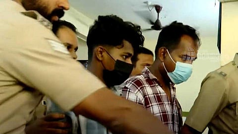 ജനറല് ആശുപത്രിയില് കൂട്ടബലാത്സംഗം; ബസ് സ്റ്റാന്ഡിന് പുറത്ത് കാറിനുള്ളിലും പീഡനം; പത്തനംതിട്ട കേസില് കൂടുതല് വിവരങ്ങള് പുറത്ത്