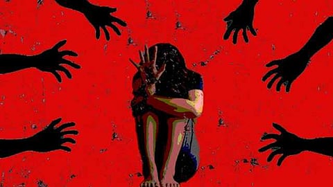 പത്തനംതിട്ട പീഡനം: എഫ്ഐആറുകളുടെ എണ്ണം 29 ആയി; ഇതുവരെ അറസ്റ്റിലായത് 28 പേർ