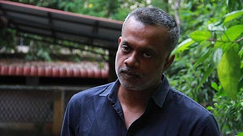 ആവശ്യമുള്ളപ്പോള് സിനിമ മേഖലയില് നിന്ന് ആരും പിന്തുണച്ചില്ല: ഗൗതം വാസുദേവ് മേനോന്