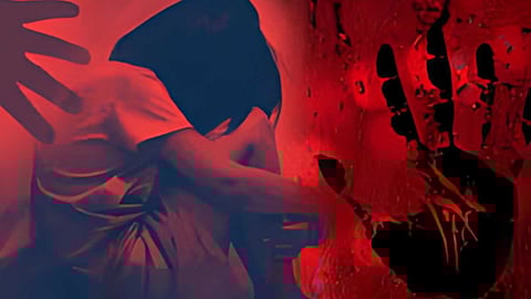 പത്തനംതിട്ട പീഡനം: ഇതുവരെ 39 അറസ്റ്റ്, ഇന്ന് കൂടുതൽ അറസ്റ്റുകൾ ഉണ്ടാകും