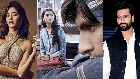 ഗല്ലി ബോയ് 2 വരുന്നു? ; വിക്കി കൗശലും അനന്യ പാണ്ഡേയും കേന്ദ്ര കഥാപാത്രങ്ങള്