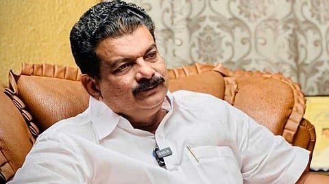 തൃണമൂല് കോണ്ഗ്രസ് സംസ്ഥാന കണ്വീനറായി അന്വറിന് നിയമനം; രാജ്യസഭാ സീറ്റും വാഗ്ദാനം