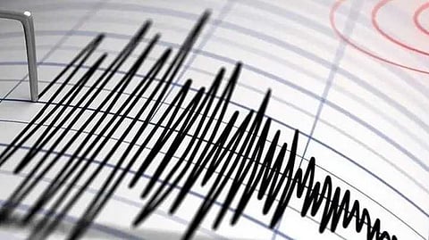 റഷ്യയിൽ വീണ്ടും വൻ ഭൂചലനം, റിക്ടർ സ്കെയിലിൽ 7.8 തീവ്രത രേഖപ്പെടുത്തി; സുനാമി മുന്നറിയിപ്പ്