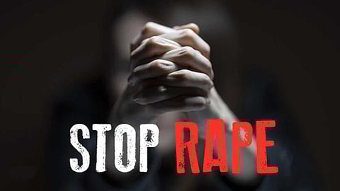 പത്തനംതിട്ട പീഡന കേസ് ജില്ലയ്ക്ക് പുറത്തേക്ക് വ്യാപിപ്പിച്ച് അന്വേഷണ സംഘം; കൂടുതൽ അറസ്റ്റിന് സാധ്യത