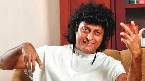 ബോബി ചെമ്മണ്ണൂർ പുറത്തേക്ക്; ഉത്തരവ് വൈകീട്ട് 3.30ന്