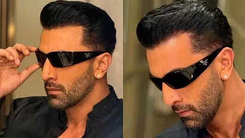 രണ്ബീറിന്റെ ധൂം 4 ഷെഡ്യൂള് പുറത്ത്; 2026ല് ചിത്രീകരണം ആരംഭിക്കും