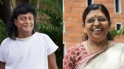 ബോബി ചെമ്മണ്ണൂരിനെതിരായ നിയമനടപടിയിൽ സന്തോഷം, കോടതി നടപടി സമൂഹത്തിന് നൽകുന്നത് ശക്തമായ സന്ദേശം: പി. സതീദേവി