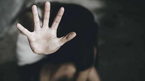 പത്തനംതിട്ട കൂട്ടബലാത്സംഗം: പെണ്കുട്ടിയുടെ രഹസ്യമൊഴി രേഖപ്പെടുത്തി