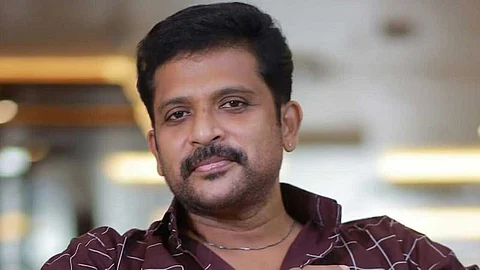 പോക്സോ കേസ്: കൂട്ടിക്കൽ ജയചന്ദ്രന്റെ മുൻകൂർ ജാമ്യാപേക്ഷ ഹൈക്കോടതി തള്ളി