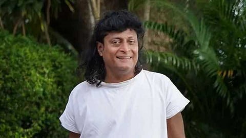 ജയിലില് തുടരാന് തീരുമാനം; ജാമ്യം കിട്ടാത്ത തടവുകാർക്ക് വേണ്ടി പ്രവർത്തിക്കുമെന്ന് ബോബി ചെമ്മണ്ണൂർ