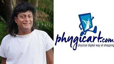 ബോബി ചെമ്മണ്ണൂരിൻ്റെ സ്ഥാപനങ്ങളിൽ അന്വേഷണം ശക്തമാക്കി ഇഡി; ഫിജികാർട്ട് വഴി വിദേശത്തേക്ക് പണം കടത്തിയെന്ന് വിലയിരുത്തൽ