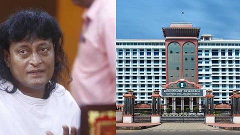 ഇവിടെ നീതിന്യായ വ്യവസ്ഥയുണ്ട്; നിയമത്തിന് അതീതരായി ആരുമില്ല; ബോബി ചെമ്മണ്ണൂരിനെ കുടഞ്ഞ് ഹൈക്കോടതി