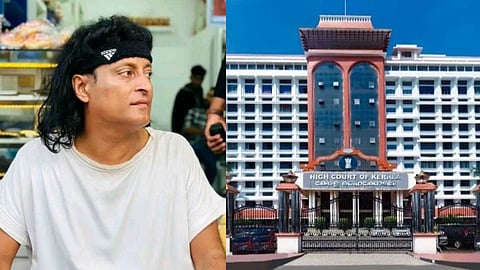 കടുപ്പിച്ച് ഹൈക്കോടതി; നിരുപാധികം മാപ്പ് അപേക്ഷിച്ച് ബോബി ചെമ്മണ്ണൂർ