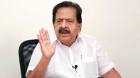 "വനഭേദഗതി നിയമം പിൻവലിക്കണം, സർക്കാരിൻ്റേത് ഉദാസീനത"; വന്യജീവി ആക്രമണത്തിൽ സർക്കാരിനെ വിമർശിച്ച് രമേശ് ചെന്നിത്തല