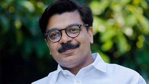 സർക്കാരും പൊലീസും യഥാർഥ പ്രതികളെ സംരക്ഷിക്കുന്നു; നിക്ഷേപകൻ ജീവനൊടുക്കിയതിൽ പ്രതികരിച്ച് മാത്യു കുഴൽനാടൻ എംഎൽഎ
