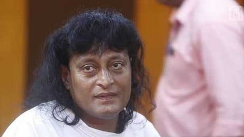 ബോബി ചെമ്മണ്ണൂരിന് ജയിലിൽ വിഐപി പരിഗണന; ജയിൽ ആസ്ഥാനത്തെ ഡിഐജി അന്വേഷിക്കും