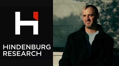 വിറപ്പിക്കേണ്ട സാമ്രാജ്യങ്ങളെ വിറപ്പിച്ചു, ഇനി നിര്ത്തുന്നു; ഹിന്ഡന്ബര്ഗ് റിസര്ച്ച് അടച്ചു പൂട്ടുന്നുവെന്ന് സ്ഥാപകന്