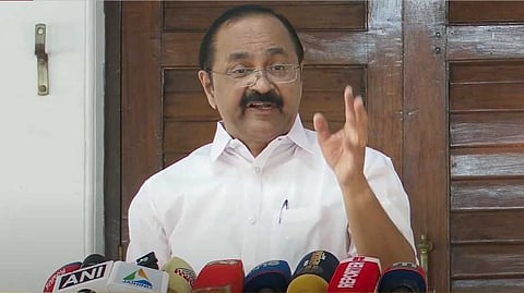 വി.ഡി. സതീശന്