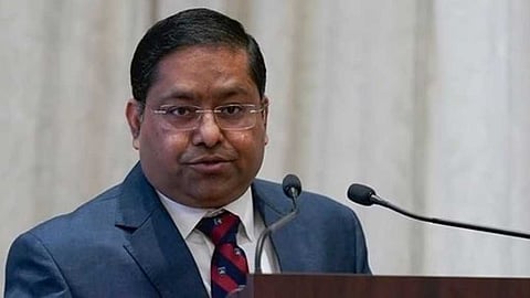 റഷ്യൻ കൂലിപ്പട്ടാളത്തിൽ ചേർന്ന 12 ഇന്ത്യക്കാർ കൊല്ലപ്പെട്ടു; സ്ഥിരീകരണവുമായി വിദേശകാര്യ മന്ത്രാലയം