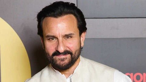 'അദ്ദേഹത്തിന്റെ വസ്ത്രം മുഴുവന് രക്തമായിരുന്നു, കൂടെ ഒരു കുട്ടിയുമുണ്ടായിരുന്നു'; സെയ്ഫ് അലി ഖാനെ ആശുപത്രിയിലെത്തിച്ച ഓട്ടോ ഡ്രൈവര്