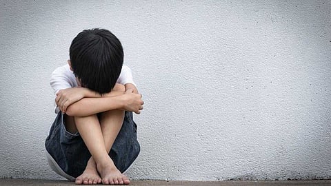 സ്കൂളിൽ വിദ്യാർഥിയെ നഗ്നനാക്കി ഉപദ്രവിച്ച സംഭവം; ജുവനൈൽ ജസ്റ്റിസ് ബോർഡിന് റിപ്പോർട്ട് ഇന്ന് കൈമാറും