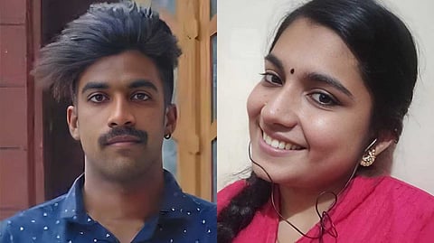 പ്രതികള്ക്ക് പറയാനുള്ളത് കേള്ക്കും; ഷാരോണ് വധക്കേസിൽ ഇന്ന് ശിക്ഷാവിധി ഇല്ല?