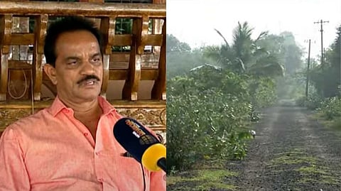 EXCLUSIVE | പാലക്കാട് ബ്രൂവറി സ്ഥലം ഏറ്റെടുക്കല്: ഇടനിലക്കാരന് കോണ്ഗ്രസ് നേതാവ്; അഞ്ച് പേരില് നിന്നായി വാങ്ങി നല്കിയത് 22 ഏക്കര്