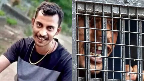 കൊല്ക്കത്തയിലെ വനിത ഡോക്ടറുടെ ബലാത്സംഗക്കൊല: പ്രതി സഞ്ജയ് റോയ് കുറ്റക്കാരനാണെന്ന് കോടതി