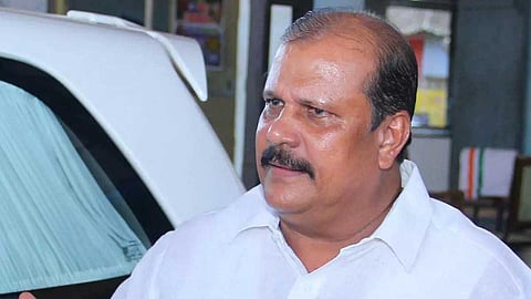 വിദ്വേഷ പരാമർശം: പി.സി. ജോർജിന്റെ ഇടക്കാല മുൻകൂർ ജാമ്യം തുടരും